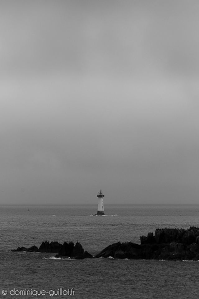 phare